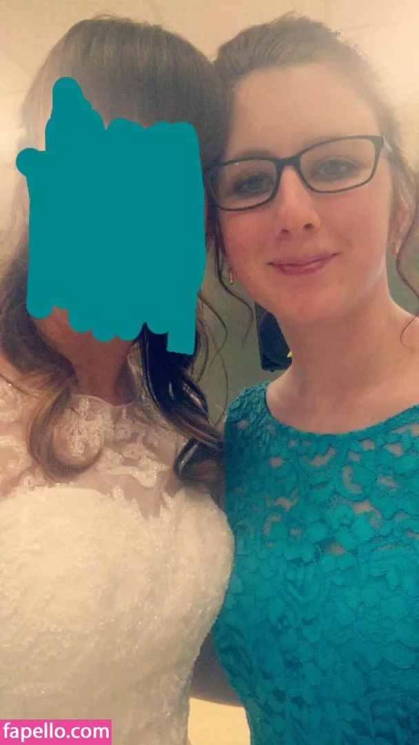 Vee_ SG Onlyfans Photo Gallery 