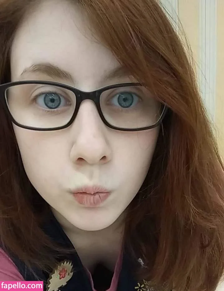 Vee_ SG Onlyfans Photo Gallery 