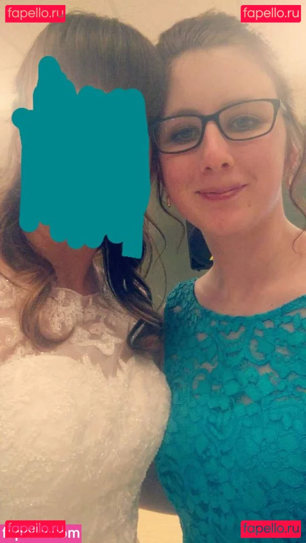 Vee_ SG Onlyfans Photo Gallery 