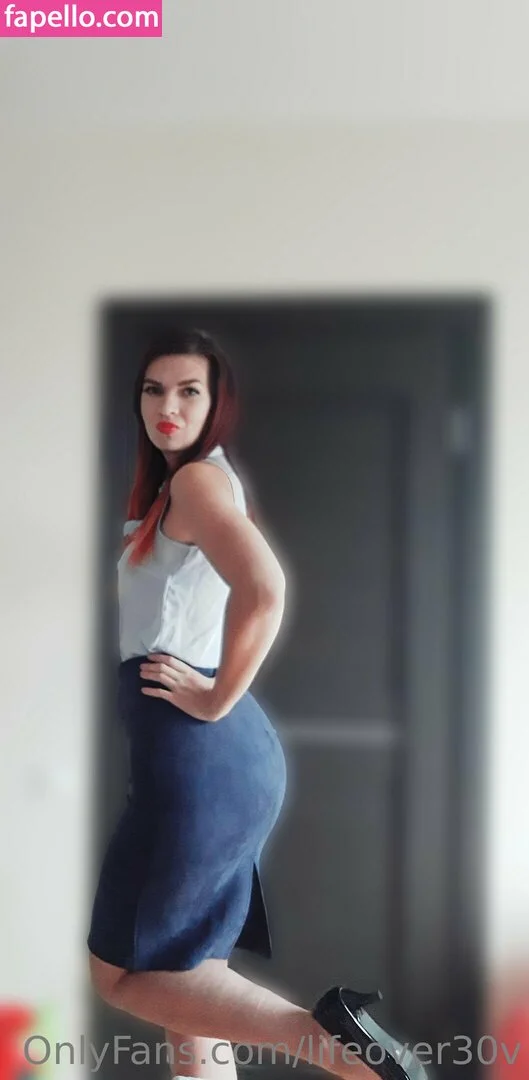 sweetlifev Onlyfans Photo Gallery 