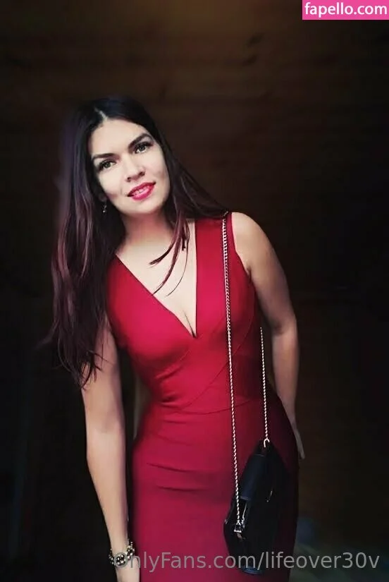 sweetlifev Onlyfans Photo Gallery 