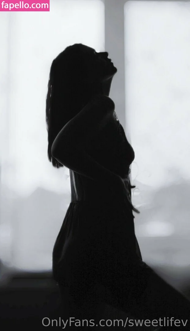 sweetlifev Onlyfans Photo Gallery 