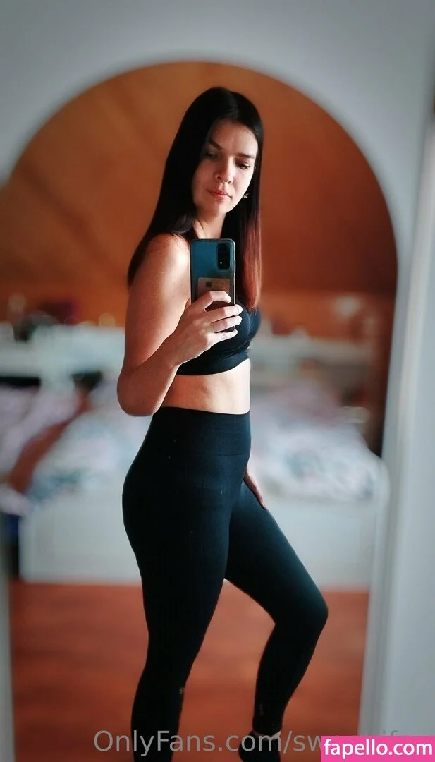 sweetlifev Onlyfans Photo Gallery 