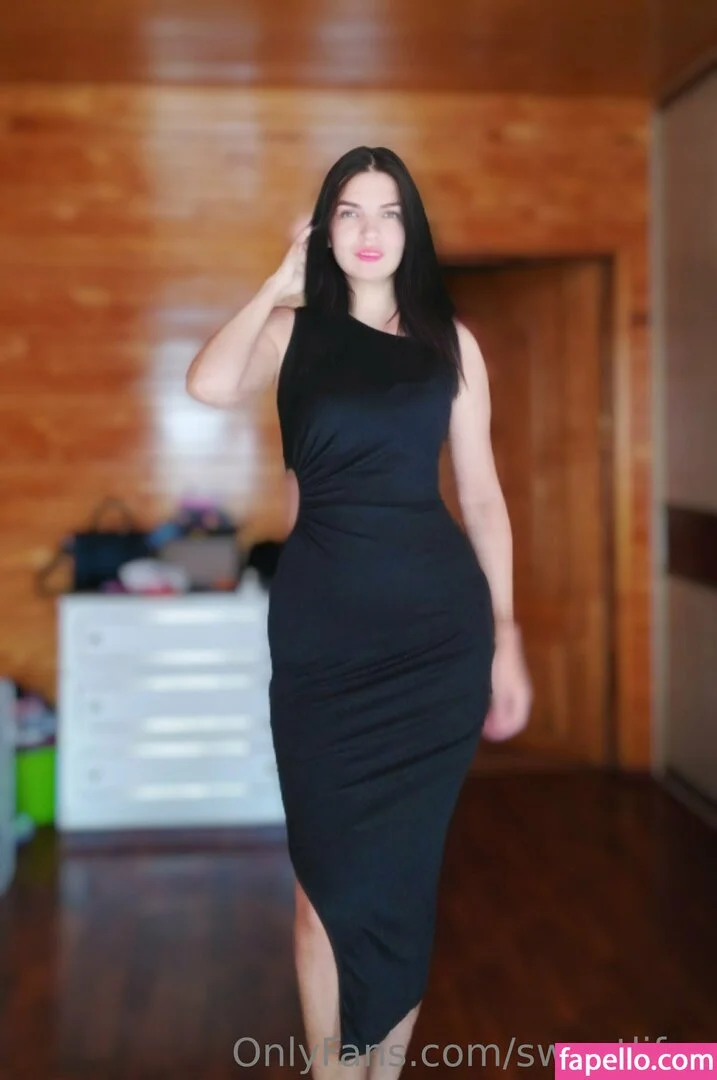 sweetlifev Onlyfans Photo Gallery 