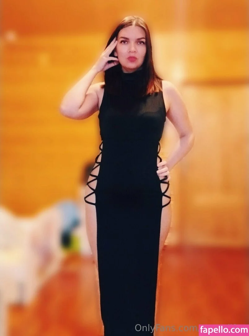 sweetlifev Onlyfans Photo Gallery 