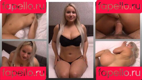 manuelferraratv Onlyfans Photo Gallery 