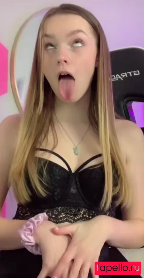 Lexilemonhead Onlyfans Photo Gallery 