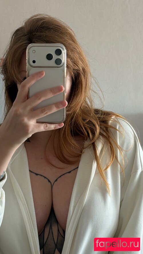 hell_voron Onlyfans Photo Gallery 