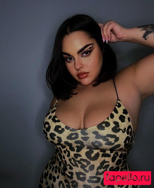 patrirdnd Onlyfans Photo Gallery 