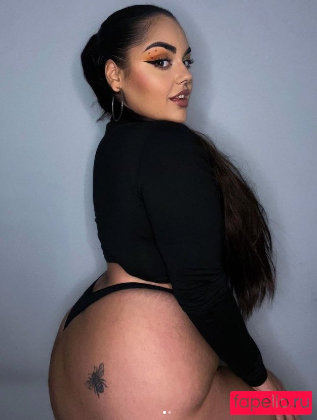 patrirdnd Onlyfans Photo Gallery 