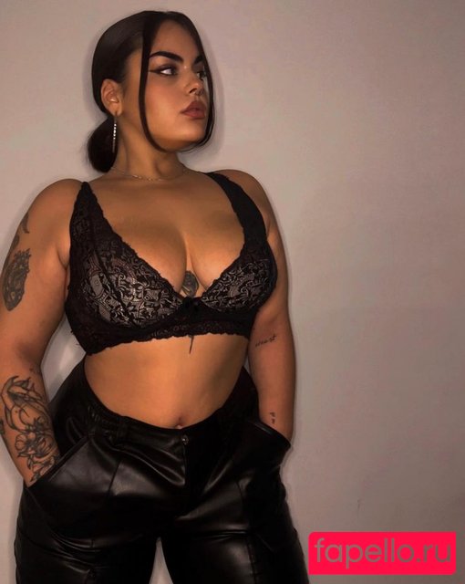 patrirdnd Onlyfans Photo Gallery 