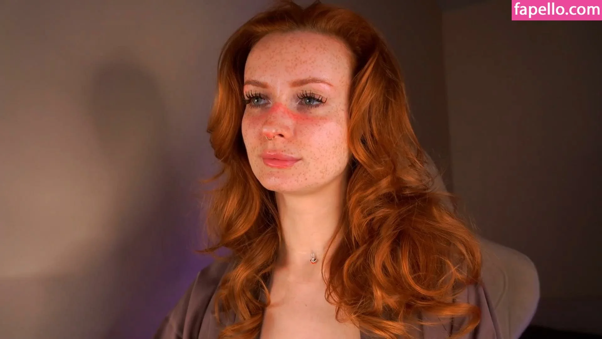 Lubafox Onlyfans Photo Gallery 