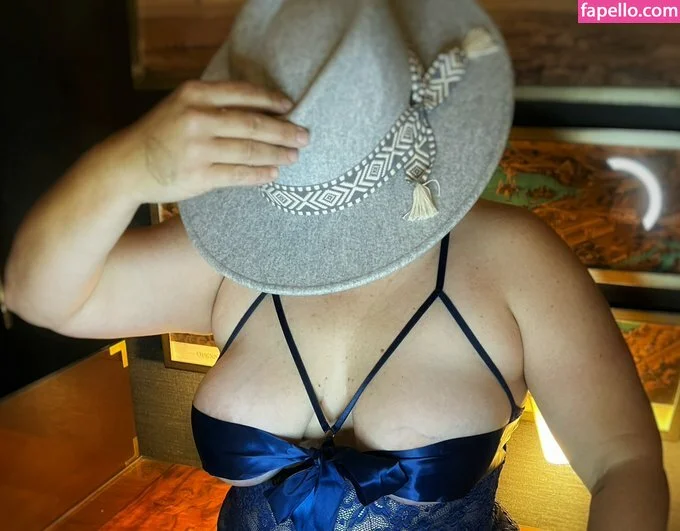 Starr Sanctuary Onlyfans Photo Gallery 