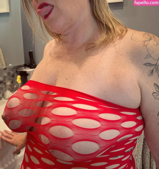 Starr Sanctuary Onlyfans Photo Gallery 