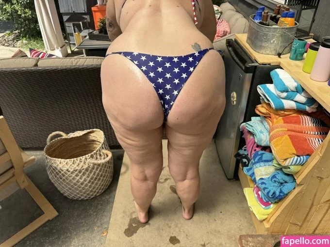 Starr Sanctuary Onlyfans Photo Gallery 