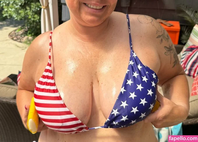 Starr Sanctuary Onlyfans Photo Gallery 