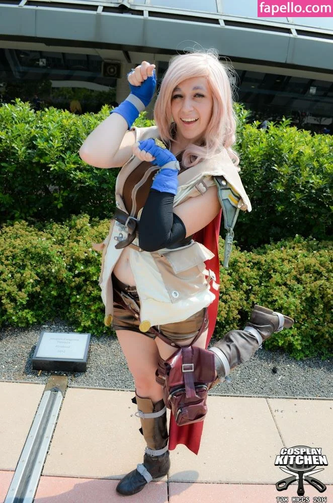 CrystAAHHL Onlyfans Photo Gallery 