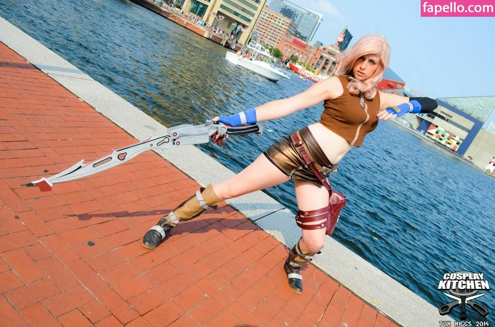 CrystAAHHL Onlyfans Photo Gallery 