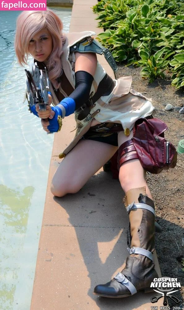 CrystAAHHL Onlyfans Photo Gallery 