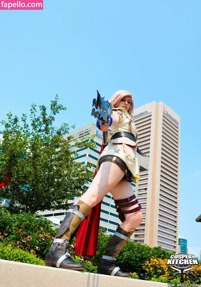 CrystAAHHL Onlyfans Photo Gallery 