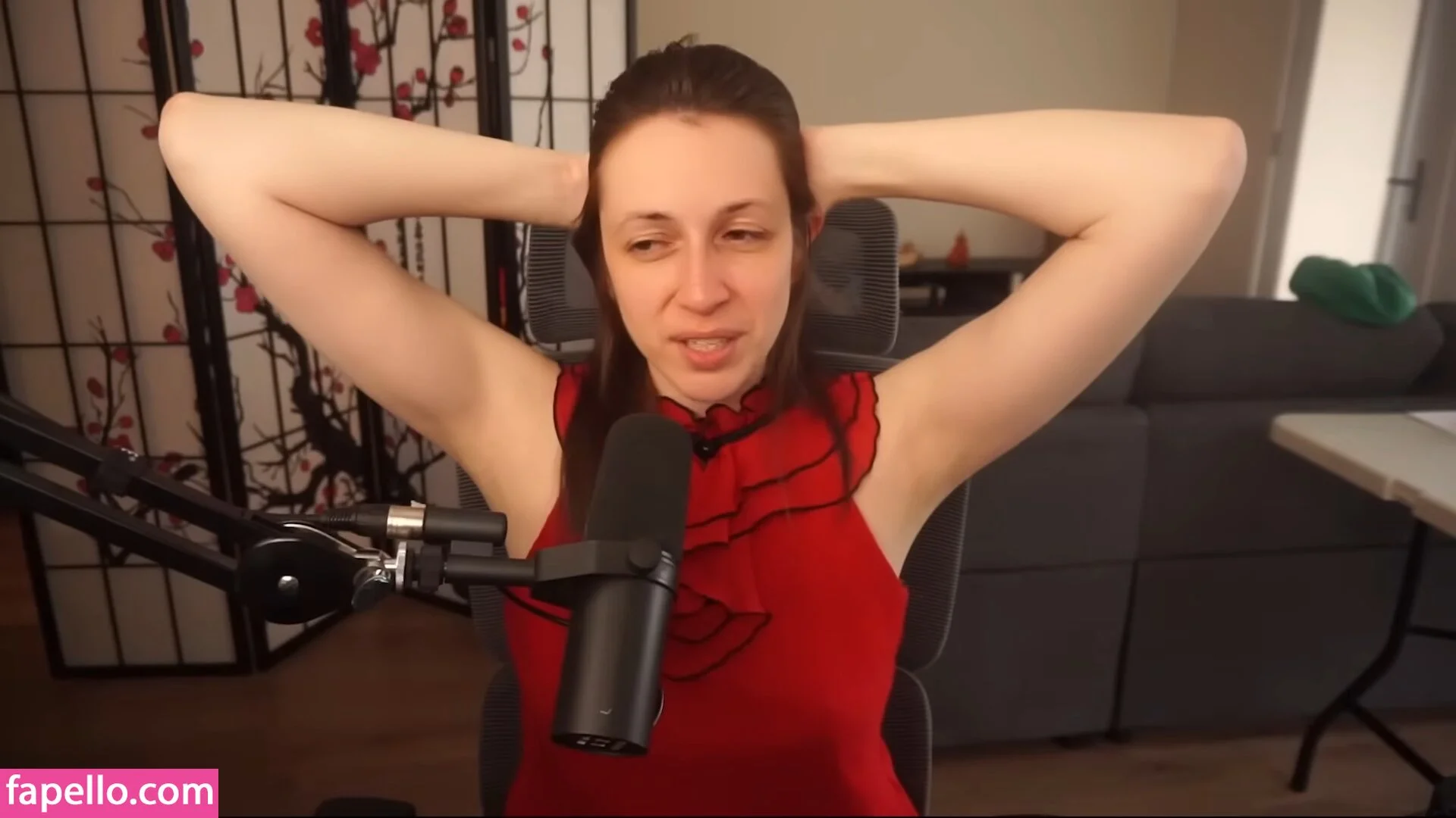 CrystAAHHL Onlyfans Photo Gallery 