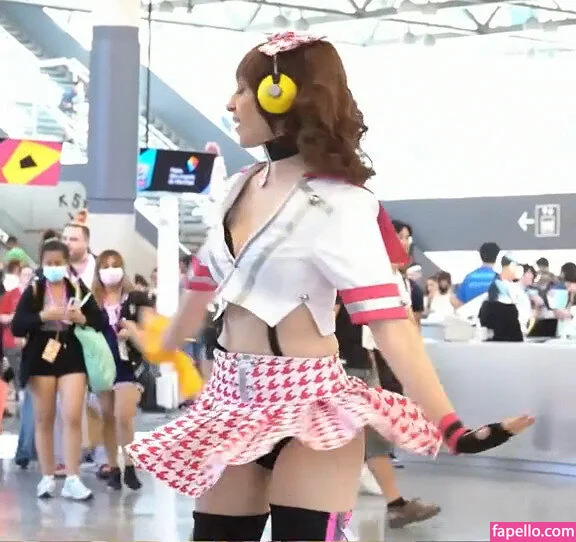 CrystAAHHL Onlyfans Photo Gallery 