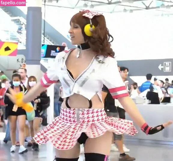 CrystAAHHL Onlyfans Photo Gallery 