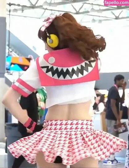 CrystAAHHL Onlyfans Photo Gallery 