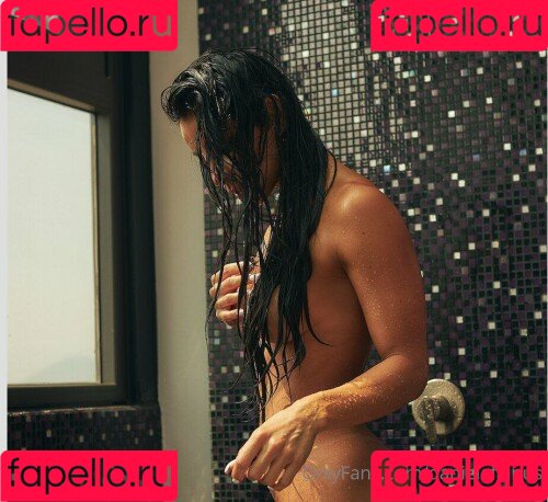 Daniela Fainus Onlyfans Photo Gallery 