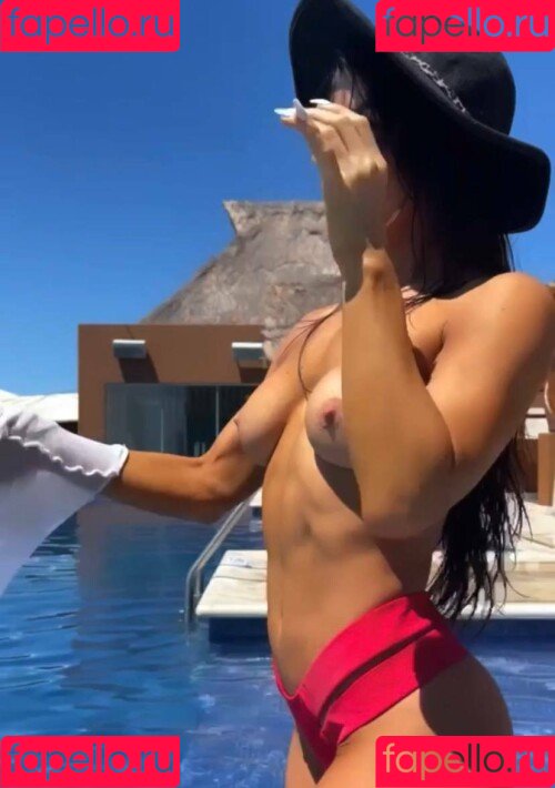 Daniela Fainus Onlyfans Photo Gallery 