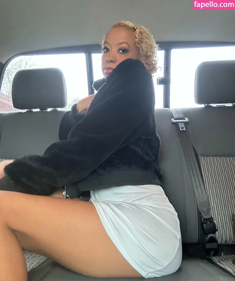 cedella01 Onlyfans Photo Gallery 