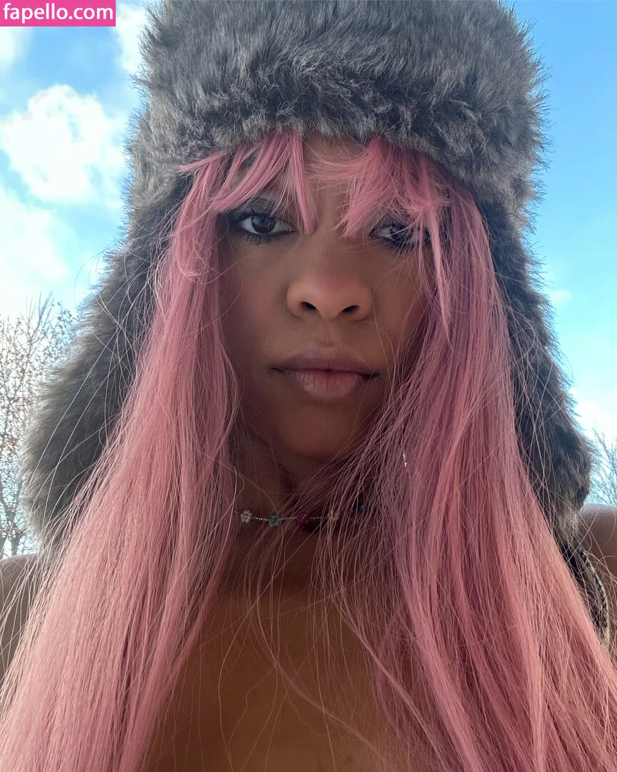 cedella01 Onlyfans Photo Gallery 