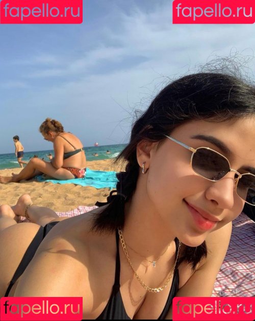 Lxxrxsc Onlyfans Photo Gallery 