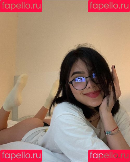 Lxxrxsc Onlyfans Photo Gallery 