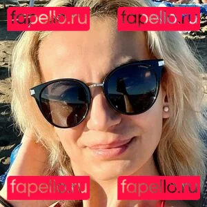 Chef.Juli Onlyfans Photo Gallery 