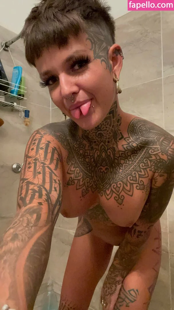 Stefani Marz Onlyfans Photo Gallery 