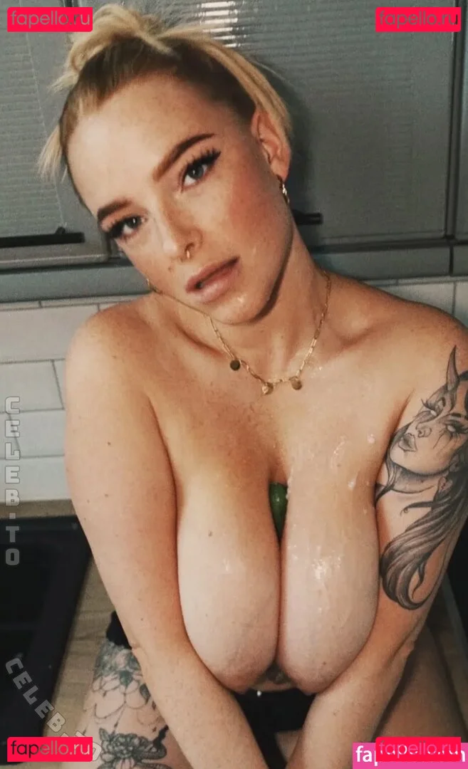 MissUnderCover._ Onlyfans Photo Gallery 