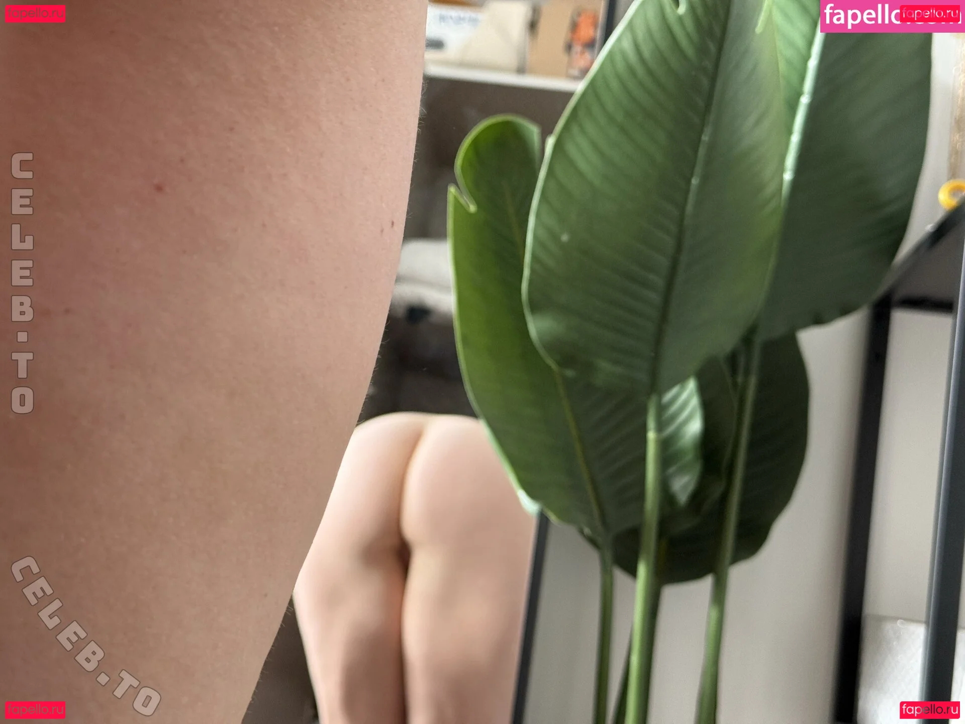 MissUnderCover._ Onlyfans Photo Gallery 