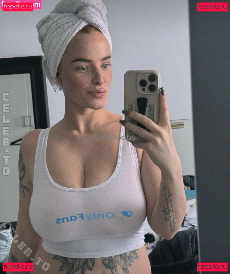 MissUnderCover._ Onlyfans Photo Gallery 