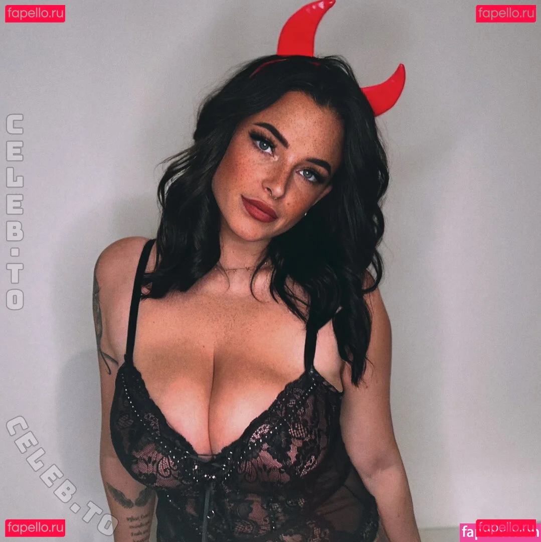 MissUnderCover._ Onlyfans Photo Gallery 