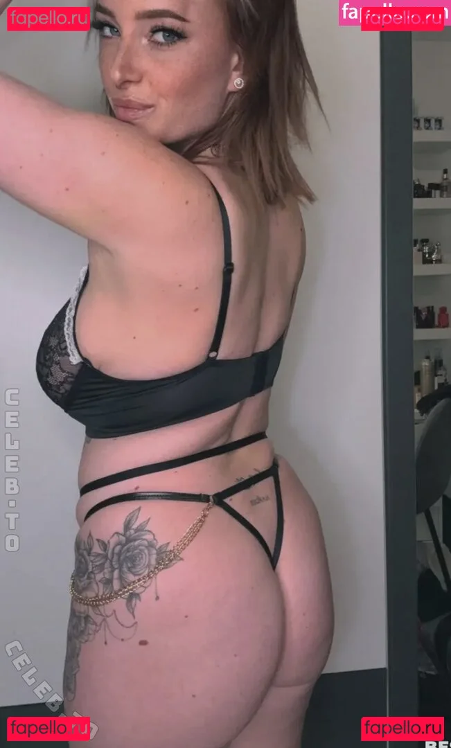 MissUnderCover._ Onlyfans Photo Gallery 