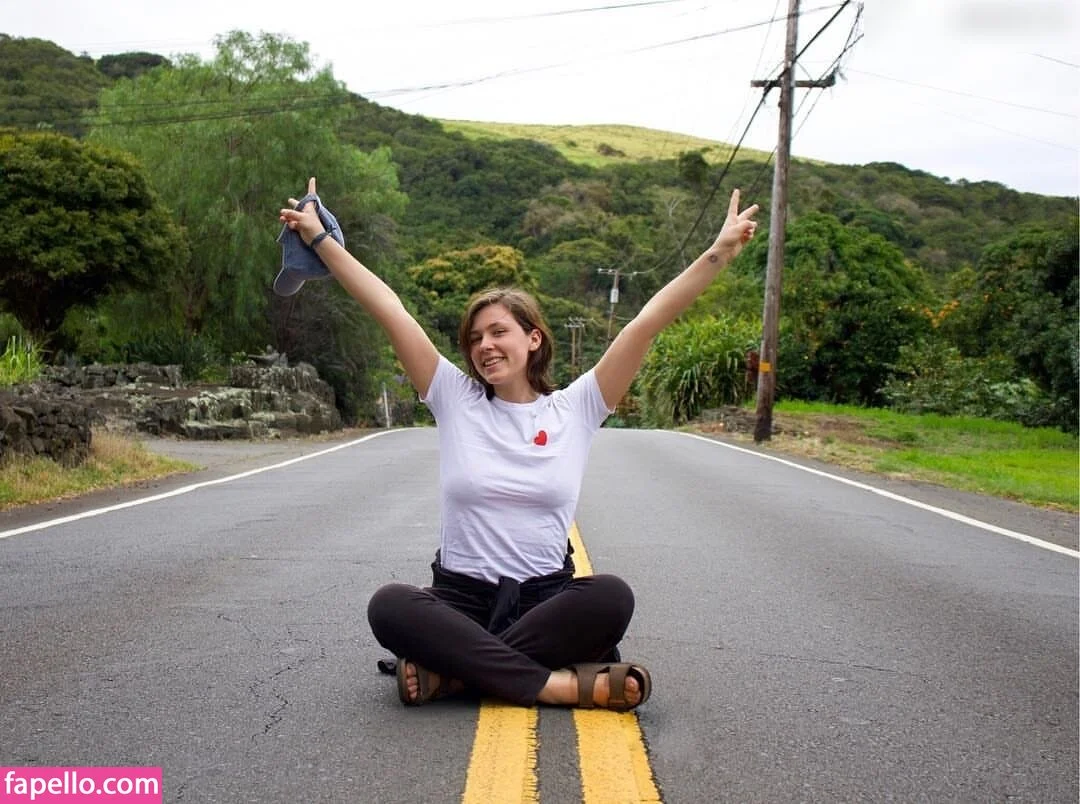 JANAklar Onlyfans Photo Gallery 