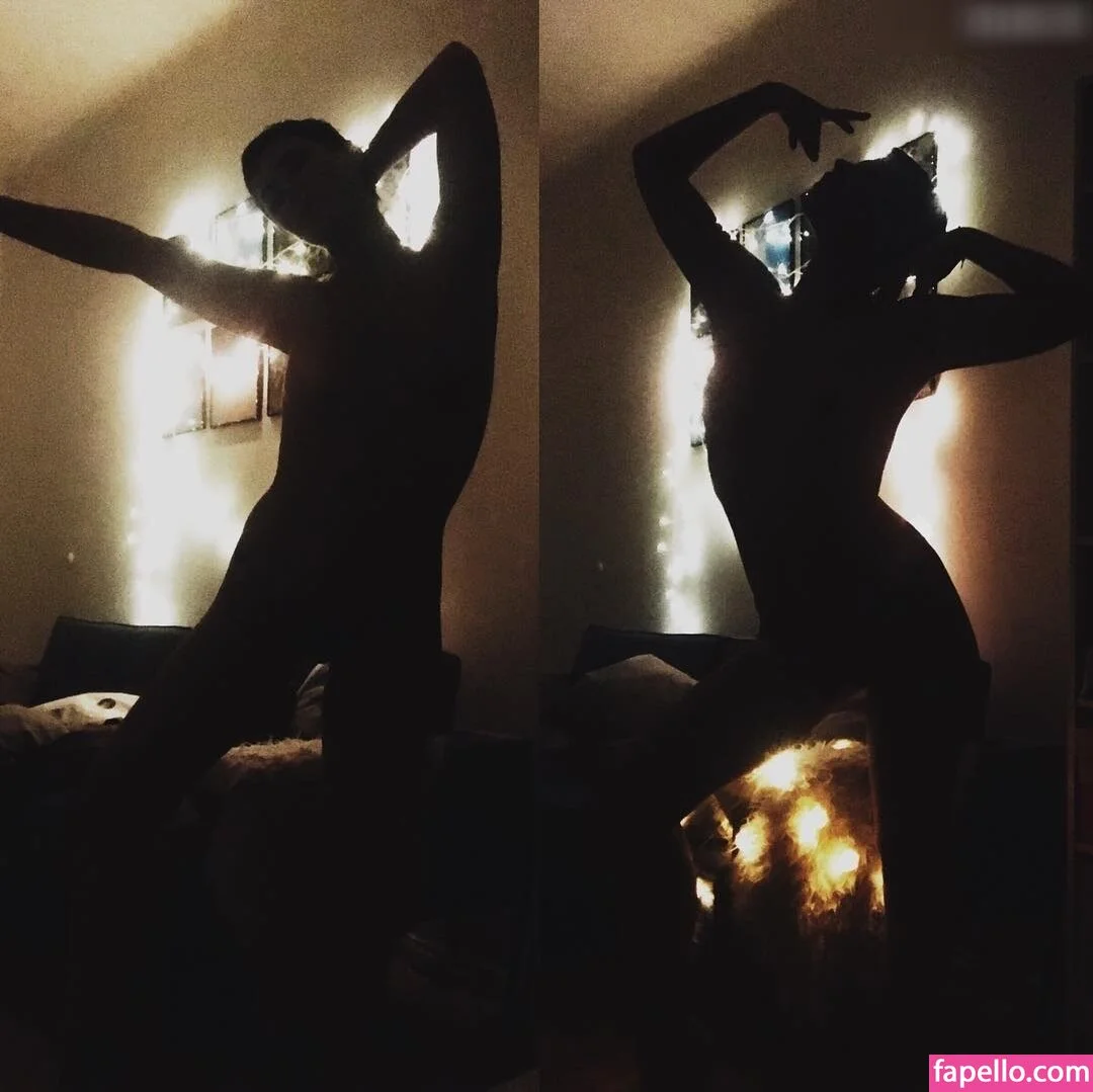 JANAklar Onlyfans Photo Gallery 