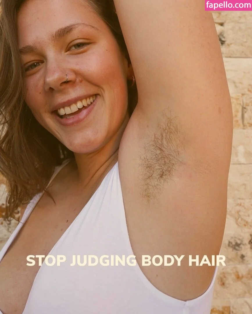 JANAklar Onlyfans Photo Gallery 