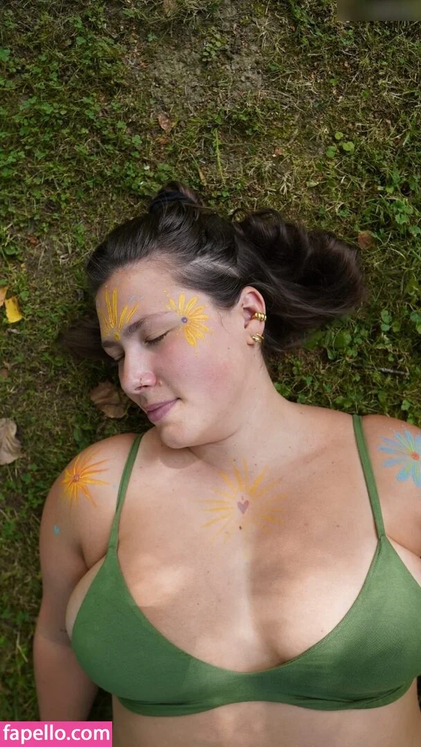 JANAklar Onlyfans Photo Gallery 