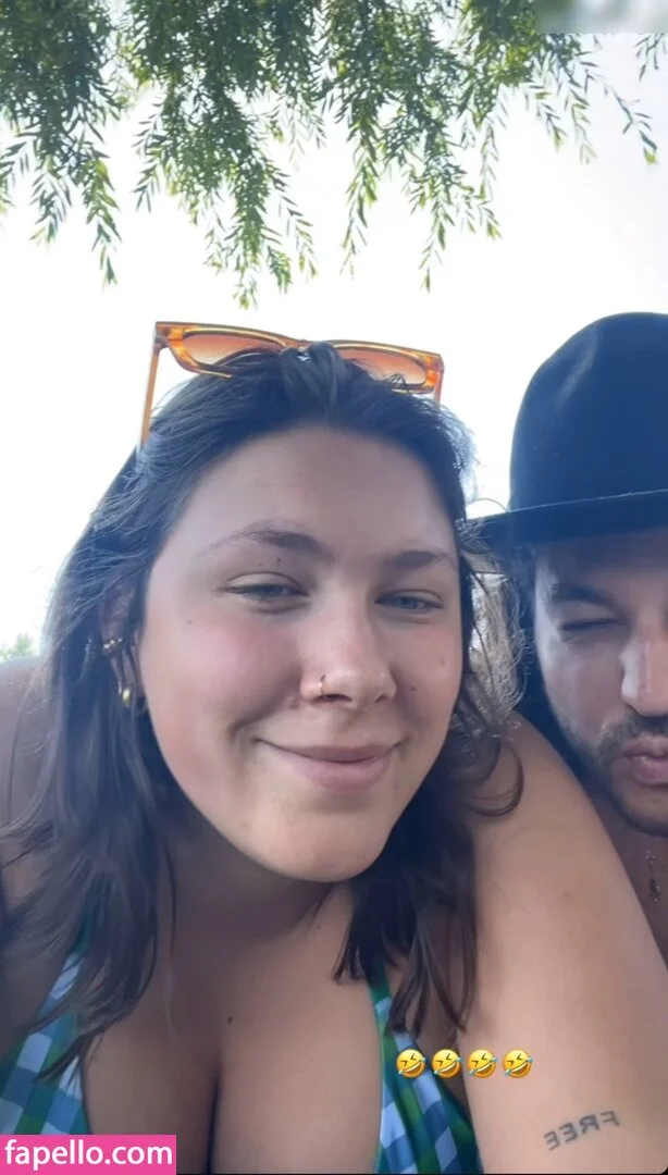 JANAklar Onlyfans Photo Gallery 