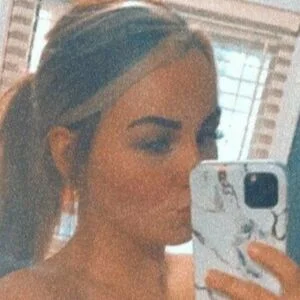 Daddysprincess55 Onlyfans Photo Gallery 