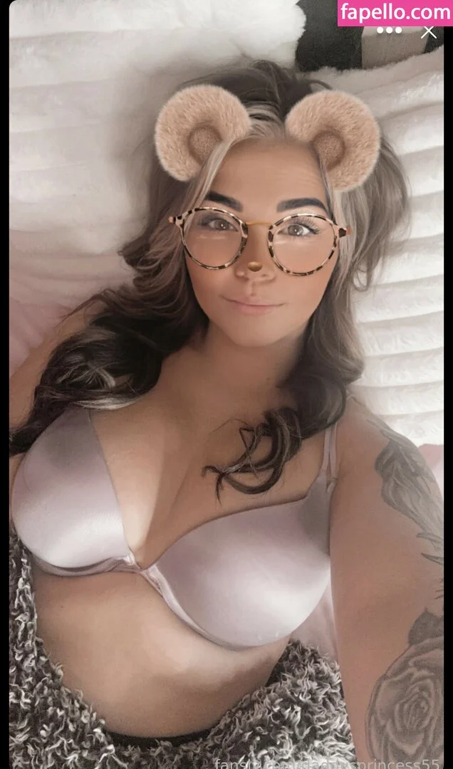 Daddysprincess55 Onlyfans Photo Gallery 