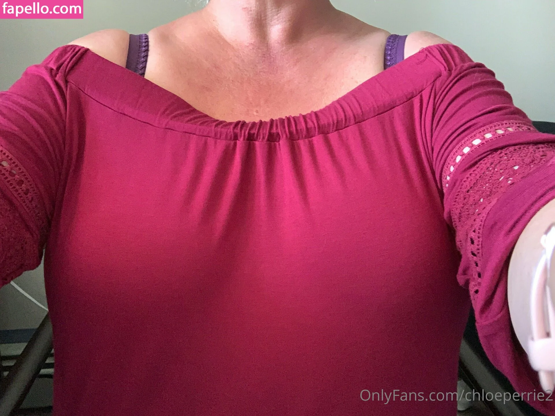 chloeperrie2 Onlyfans Photo Gallery 