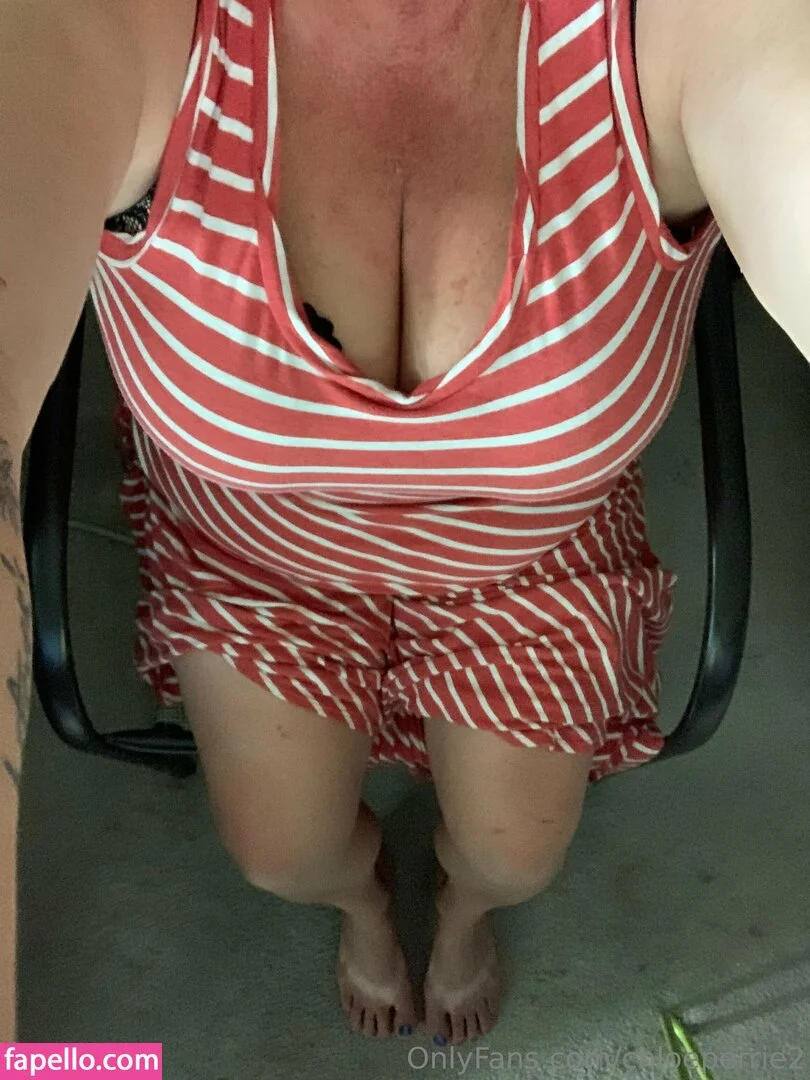 chloeperrie2 Onlyfans Photo Gallery 